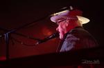 PAUL CARRACK - TOUR 2023